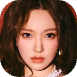 x (1).png