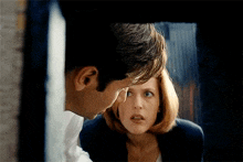 x-et.gif