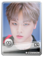 x1 dohyun.png