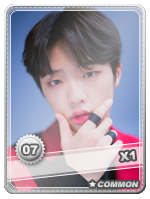 x1 dongpyo.png