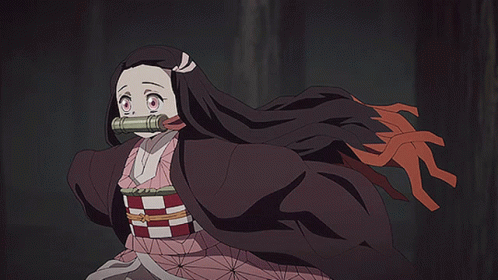 x8kri7ll5gh81.gif