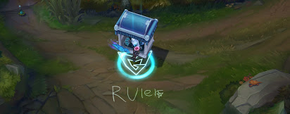 xayahrecall.jpg
