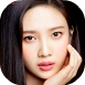 XBxkqqJ1__1558477377_37941.png