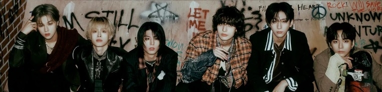 Xdinary_Heroes_Troubleshooting_group_concept_photo_2 copy.jpg