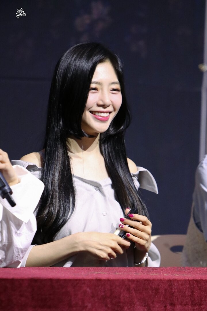 xe8xxrwmpl161.jpg