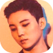 xero (1).png