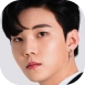 xero (2).png