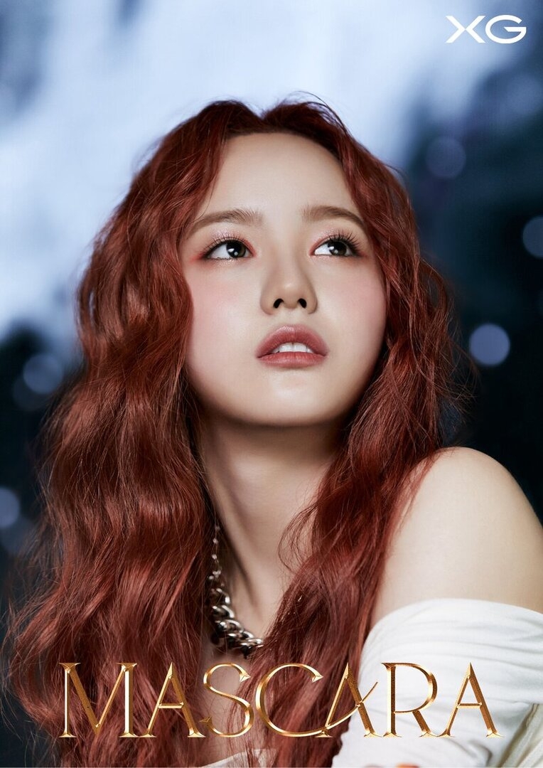 XG-2nd-Single-Mascara-Concept-Teasers-documents-11.jpeg