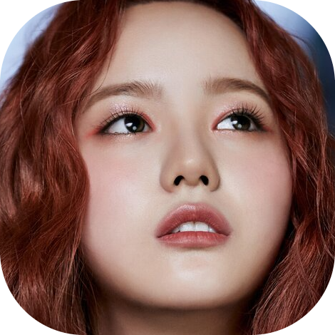 XG-2nd-Single-Mascara-Concept-Teasers-documents-11.png