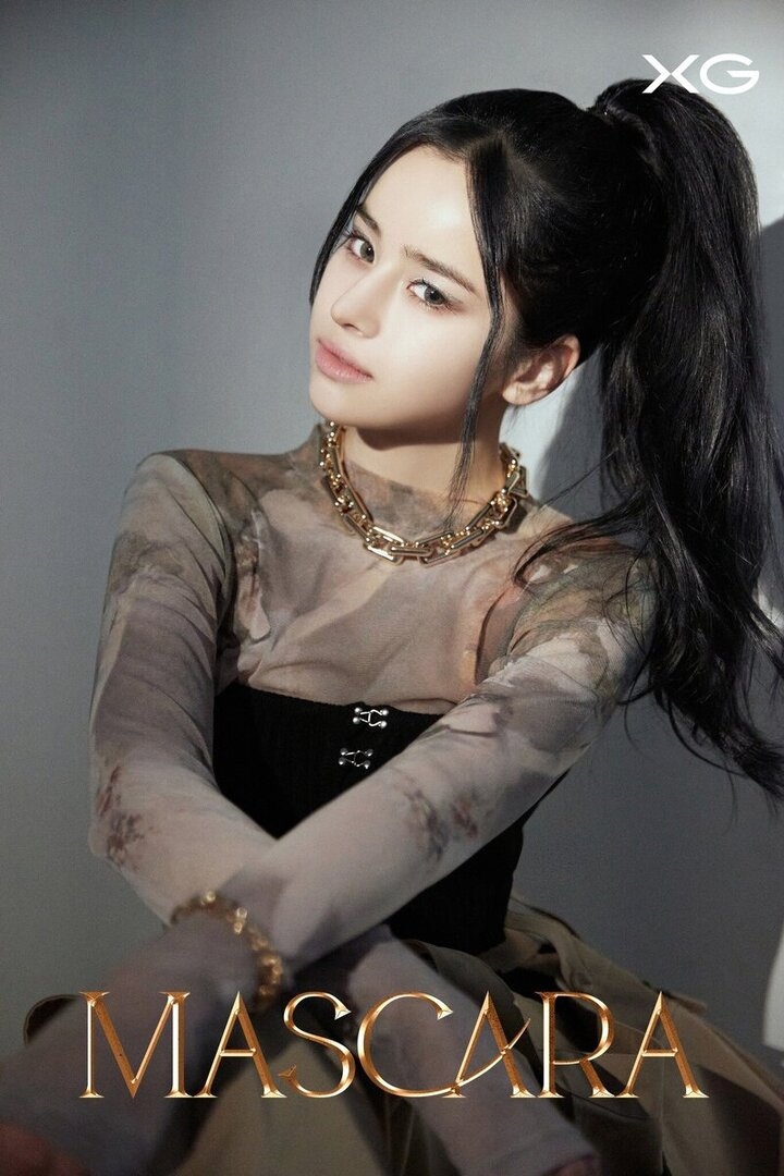 XG-2nd-Single-Mascara-Concept-Teasers-documents-4(1).jpeg