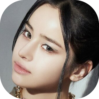 XG-2nd-Single-Mascara-Concept-Teasers-documents-4(1).png