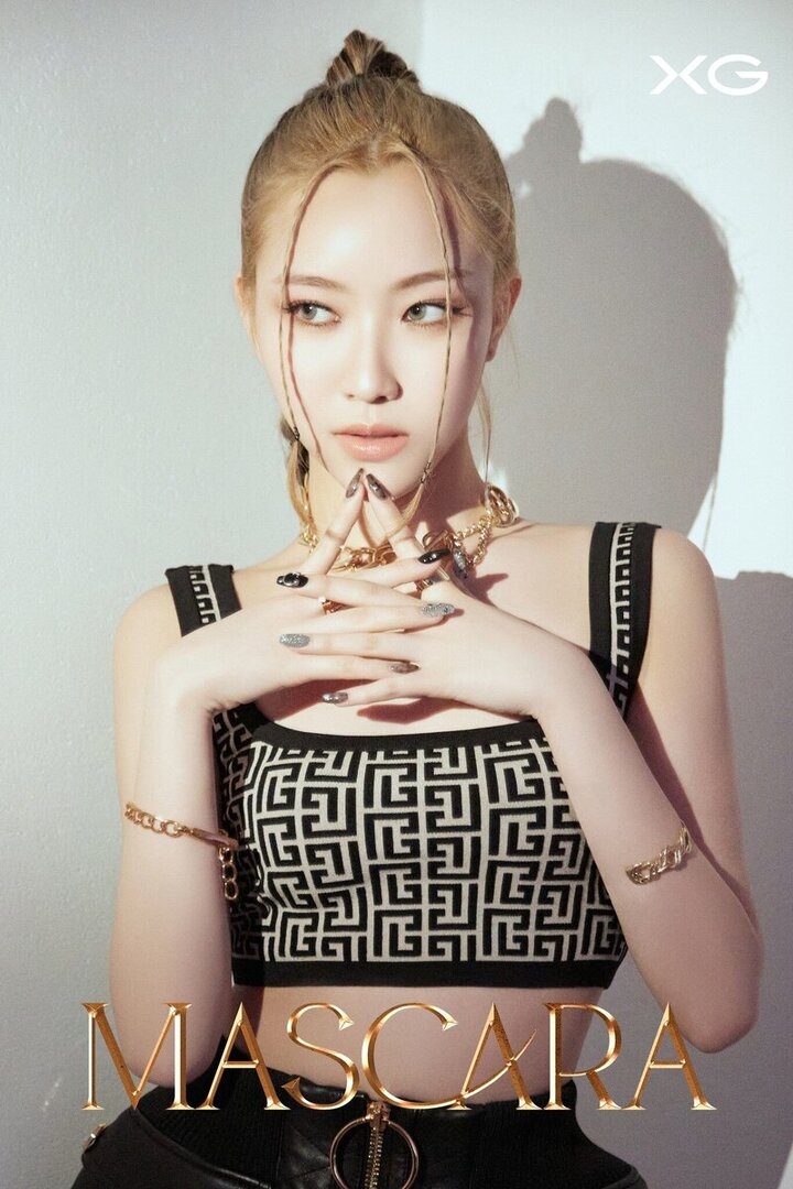 XG-2nd-Single-Mascara-Concept-Teasers-documents-5(1).jpeg