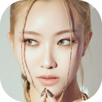 XG-2nd-Single-Mascara-Concept-Teasers-documents-5(1).png