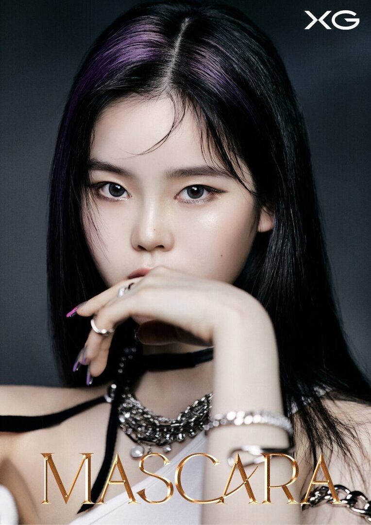 XG-2nd-Single-Mascara-Concept-Teasers-documents-5.jpeg