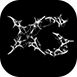 xg logo 1.png