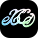 xg logo 2.png