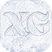 xg logo 3.png