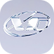 xg logo 4.png