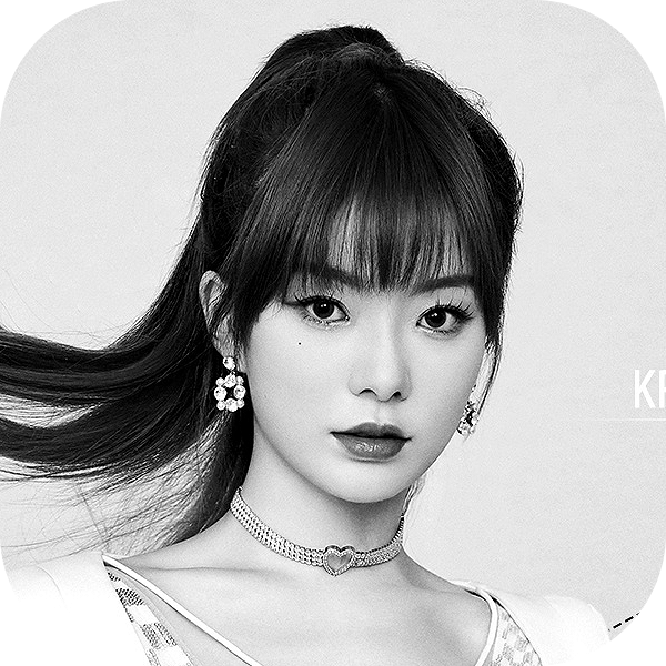 xhuoxuan.png