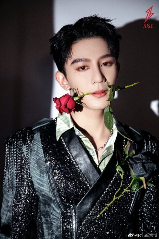 Xia-Zhiguang-533x800.jpg