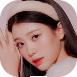 xiao.png
