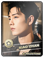XIAO ZHAN (Boyo 2).png