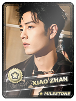 XIAO ZHAN (Boyo).png