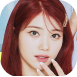 xiao4.png
