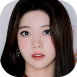 xiao6.png