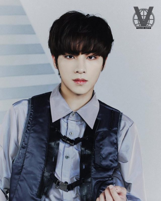 Xiaojun 2.jpg