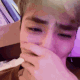 xiaojun.gif