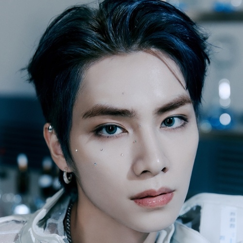 Xiaojun.jpg