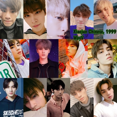 xiaojun.jpg