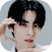 Xiaojun.png