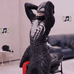 xiaojun-venom.gif