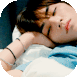 xiaojunv2.gif