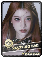 Xiaoting Bae (Chaeee) 2.png