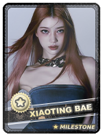 Xiaoting Bae (Chaeee)3.png