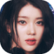 xiaoting.png