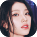 xiaoting1.png