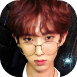 xinchun1.png