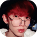 xinchun2.png