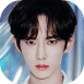 xinchun3.png