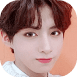 xion1.png