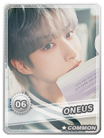 Xion4.png