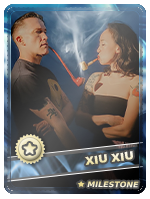 Xiu Xiu (snsd2beg).png