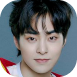 xiu4.png