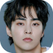 xiu5.png