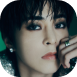 xiumin(1).png