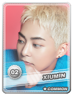 Xiumin-2.png
